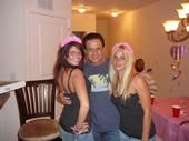 Robert Suppa