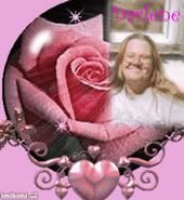 Darlene Gibson