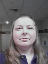 Dawn Damico