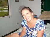 Diane Neuman