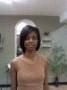Tyishia Steward