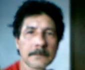 Carlos Gonzalez