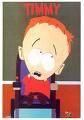 Timothy Scott