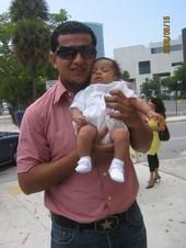 Medardo Dolvin