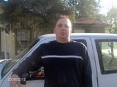 Dwayne Hanson