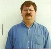 David Hineline