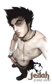 Ryan Steffens