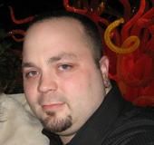 Jeffrey Contillo