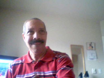 Dean Gilbert