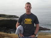 Nicholas Wiley