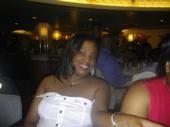 Trena Mcquaide