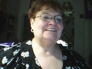 Carolyn Koftan