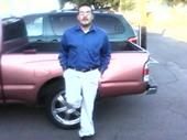 Juan Orellana