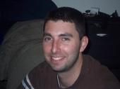 Daniel Kane