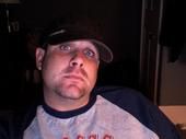 Stephen Canina