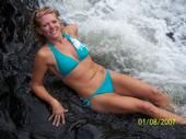 Melonie Pennington