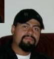Luis Corado