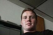 David Anderson