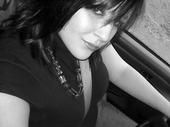 Heather Hammon