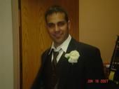 Jaime Johnson