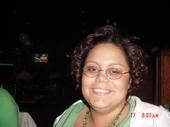 Desiree Mills