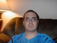 Scott Gorde