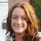 Bethany Stedman