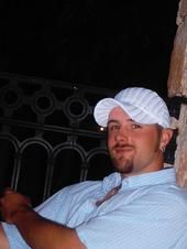 Joshua Lagoda