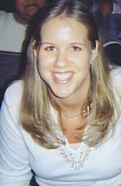 Amy Kull