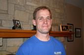 Brian Hoelscher