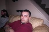 Jason Wolfe