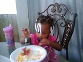 Joshalyn Strausbaugh