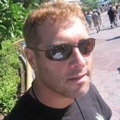 Marcus Doyle