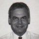 Jan Thorslund