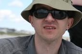 Matthew Klecan
