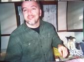 William Mousley