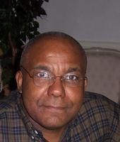 Ernst Legros