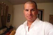 Joseph Lazo