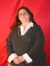 Theresa Shifflett