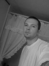 Michael Walling