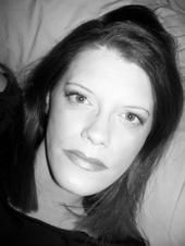 Lorrie May