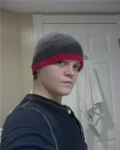 Matthew Grimm