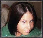 Anita Vanblerk