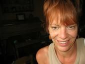 Donna Hansen