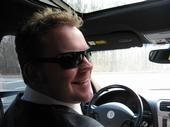 Sean Ryan