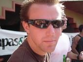 Ryan Cox