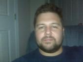 Jason Veasey