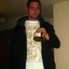 Nathan Ford