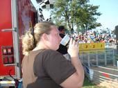 Leslie Schantz
