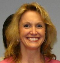 Lisa Gooden